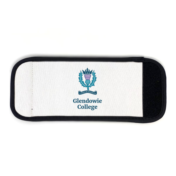 GDC Rowing Merch Thumbnail