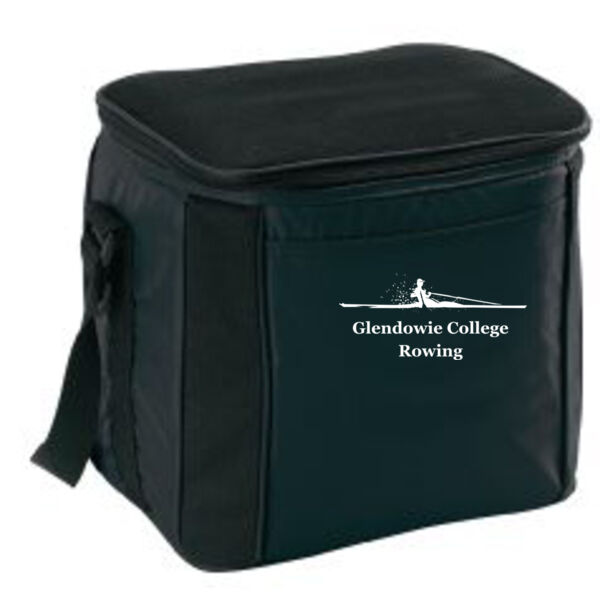 GDC Rowing Merch Thumbnail