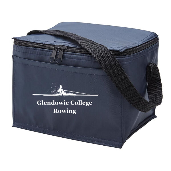 GDC Rowing Merch Thumbnail