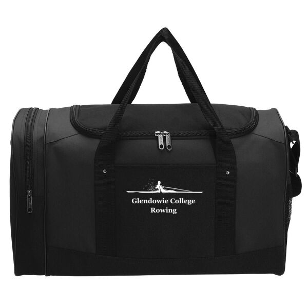 GDC Rowing Merch Thumbnail