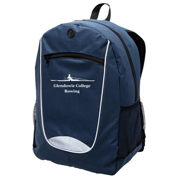 GDC Rowing Merch Thumbnail