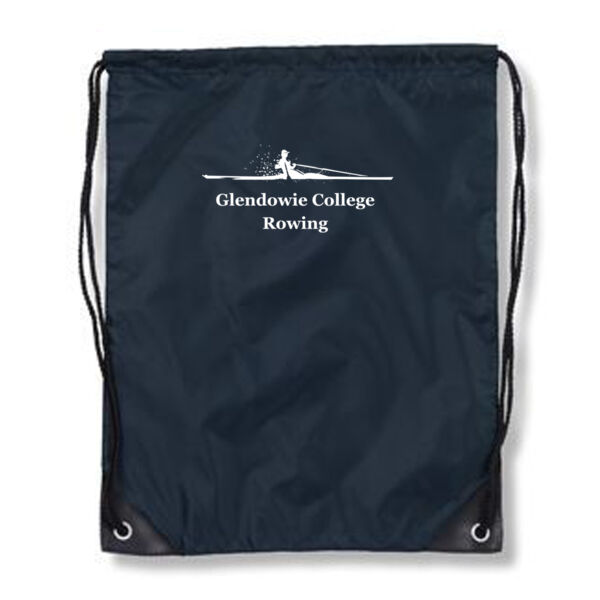 GDC Rowing Merch Thumbnail