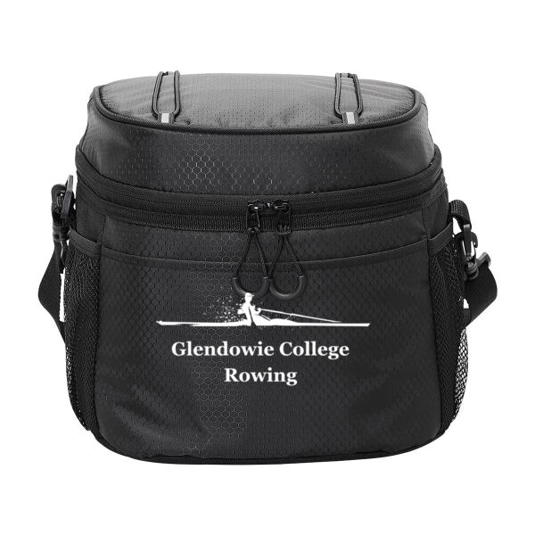 GDC Rowing Merch Thumbnail