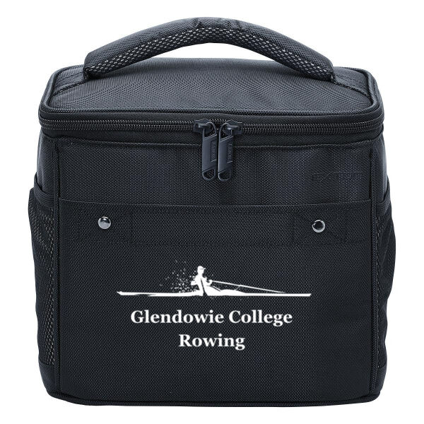 GDC Rowing Merch Thumbnail