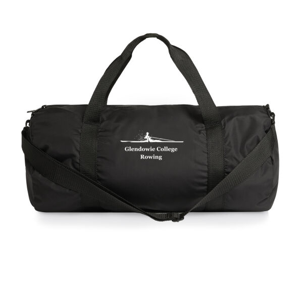 GDC Rowing Merch Thumbnail