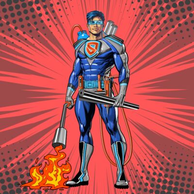 Untitled design  4  Thumbnail