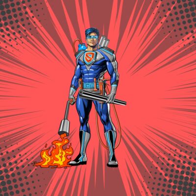 Untitled  22 x 18 cm  Thumbnail