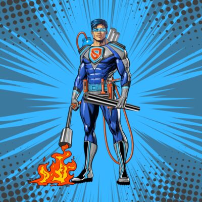 Untitled design  8  Thumbnail