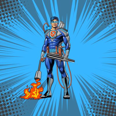 Untitled  22 x 18 cm   1  Thumbnail