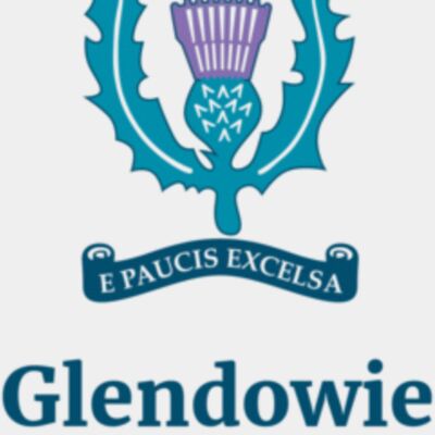 Untitled design  9  Thumbnail