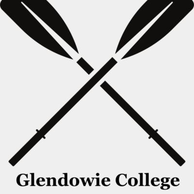 Rowing  1  Thumbnail