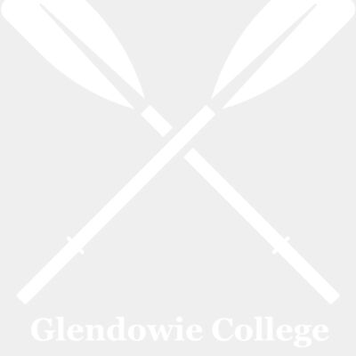 Copy of Rowing Thumbnail