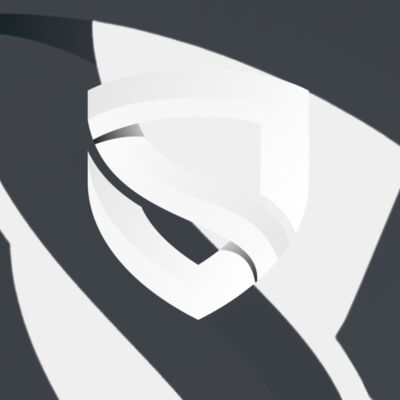 Copy of ROOM 4  1  Thumbnail