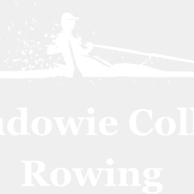 Rowing  1  Thumbnail