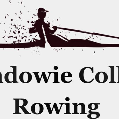 Copy of Rowing Thumbnail