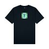 Cloke Mens Outline Tee Thumbnail