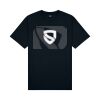 Cloke Mens Outline Tee Thumbnail