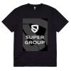 Thread Project Unisex Super Tee Thumbnail