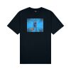 Cloke Mens Edit Tee Thumbnail