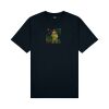 Cloke Mens Edit Tee Thumbnail