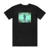 AS Colour Mens Staple T shirt Thumbnail