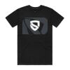 AS Colour Mens Staple T shirt Thumbnail