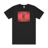 AS Colour Mens Block T shirt Thumbnail